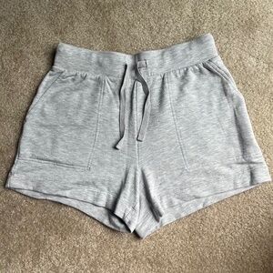 Lou & Grey Signature Soft Shorts
